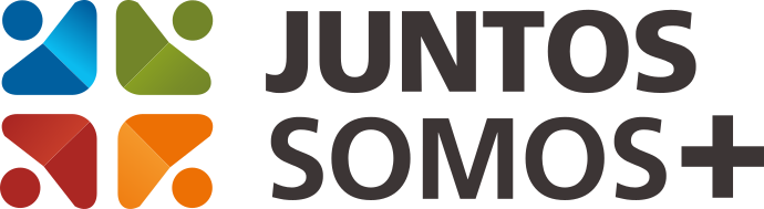 Página inicial da Central de Ajuda de Portal do Seller